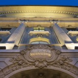 SNB-Politik bleibt expansiv