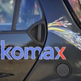 Komax bereit für den Medtech-Verkauf