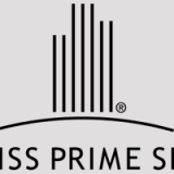 Der Branchenprimus ist operativ gut unterwegs