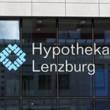 Hypo Lenzburg schlägt sich wacker