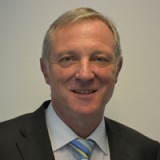 «Nebenwerte bewältigen auch diesen Schock»