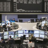 Investoren werden skeptischer