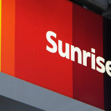 Schweizer IPO im Rückblick