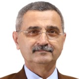 Bazmi Husain: Einsatz für eine bessere Welt