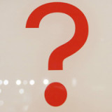 Sieben Fragen und Antworten zur BSI