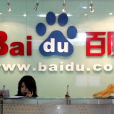 Hot Corner: Eine Vielzahl von Plänen