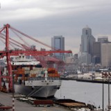 US-Wirtschaft wächst deutlich langsamer