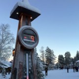 Was das Januar-Barometer vorhersagt