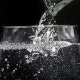 Den Banken bleibt der Margenzerfall