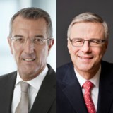 Adecco ist gar nicht so bescheiden