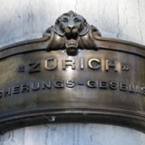 Die Männer der «Diva»