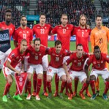 Für Sportartikler beginnt ein Supersportjahr