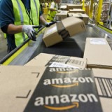 Bei Amazon klingeln die Kassen