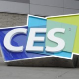 CES: Hightech-Feuerwerk in Las Vegas