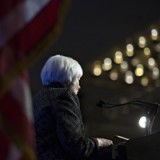 Stoppt die Konjunkturflaute das Fed?