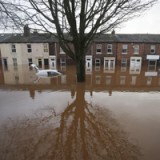 Versicherer gehen in ein schwieriges Jahr