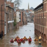 Zurich-Dividende in Zweifel