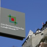 LLB erzielt Gewinnsprung