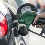 Gefahr für die Europäische Zentralbank