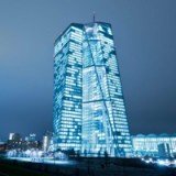 Zinsen: Eine erneute Korrektur nach unten