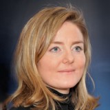 Bianca Braun: Science Fiction in Obwalden