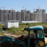 Was China so gefährlich macht