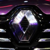 Fiat Chrysler zieht Übernahmeangebot für Renault zurück