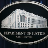 Weitere Schweizer Privatbank gibt auf