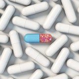 Chancen mit Pharma-Aktien