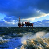 Gute Chancen für eine temporäre Rohstoff-Rally