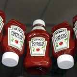 Private-Equity-Manager für 2016 zuversichtlich