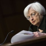 Fed lässt die Märkte im Ungewissen