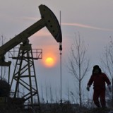 Fallende Rohstoffpreise erhöhen Deflationsdruck