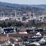 Nachfrage erreicht Rekordwert