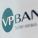 VP Bank erhöht Gewinn