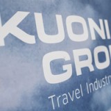 Der Verkauf von Kuoni  steht bevor