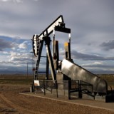 US-Industrie stabilisiert sich in Schlüsselregion