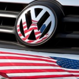 Volkswagen droht Milliardenstrafe