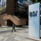 Verhandlungen über BSI können beginnen