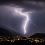 Sieben Fragen und Antworten zum Börsengewitter