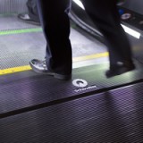 Neue Ära für Schindler