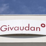 Givaudan stellt Wachstumskraft wieder her