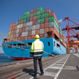 China-Panik beherrscht Australien