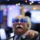 Mit sechs Anlagethesen ins neue Jahr