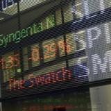 Was der erste Börsentag des Jahres prophezeit