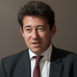 «Schwellenländer geraten unter Druck»