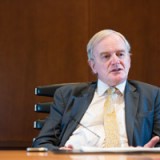 «China hat ein riesiges Schuldenproblem»