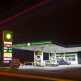BP streicht Tausende Stellen