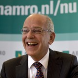 Wider Willen kein ganz gewöhnlicher Mensch