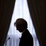 IWF warnt vor Gefahren des Superdollars